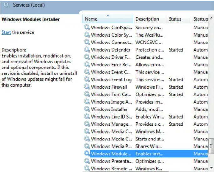 windows-module-installer-worker